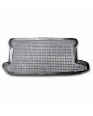 Kadica za gepek TOYOTA Yaris (XP90) 2006-2012, 1 kom. Kadica za gepek TOYOTA Yaris (XP90) 2006-2012, 1 kom.